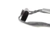 ДАТЧИК КИСНЮ (вир-во Bosch) BOSCH 0 258 010 392 (фото 4)