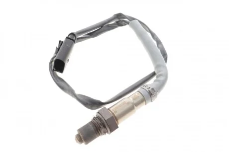 ДАТЧИК КИСНЮ (вир-во Bosch) BOSCH 0 258 010 392