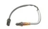 Лямбда зонд BMW 5 (E60) 2.5-3.0 (N52/N53) 04-10 BOSCH 0 258 010 412 (фото 1)
