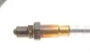 Лямбда зонд BMW 5 (E60) 2.5-3.0 (N52/N53) 04-10 BOSCH 0 258 010 412 (фото 4)