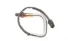 Лямбда зонд BMW X5 (E70) 3.0 06-10 (N52) BOSCH 0 258 010 413 (фото 1)