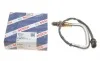 Лямбда зонд BMW X5 (E70) 3.0 06-10 (N52) BOSCH 0 258 010 413 (фото 2)