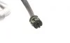 Лямбда зонд BMW X5 (E70) 3.0 06-10 (N52) BOSCH 0 258 010 413 (фото 3)