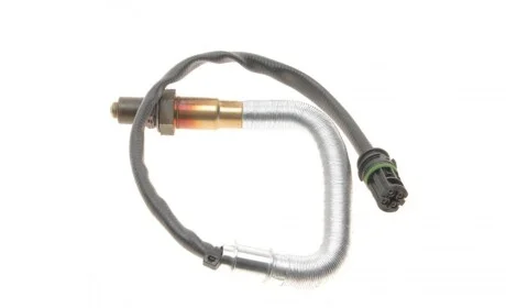 Лямбда зонд BMW X5 (E70) 3.0 06-10 (N52) BOSCH 0 258 010 413