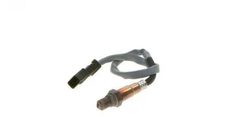 Лямбда зонд BMW 5 (F10) 11-16/X5 (F15/F85) 2.0 i (N20) 15-18 BOSCH 0258010418
