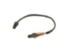 Лямбда зонд BMW 3 (E90) 1.6-2.0 (N43/N45) 05-11/5 (E60) 2.5-3.0 (N52/N53) 05-10 BOSCH 0 258 010 422 (фото 1)