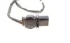 Лямбда зонд Hyundai i30/i40/ix35 1.6GDi 11-/Opel Vectra C 2.8 V6 05-08 BOSCH 0 258 017 001 (фото 2)