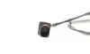 Лямбда зонд Hyundai i30/i40/ix35 1.6GDi 11-/Opel Vectra C 2.8 V6 05-08 BOSCH 0 258 017 001 (фото 3)