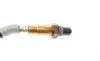 Лямбда зонд Hyundai i30/i40/ix35 1.6GDi 11-/Opel Vectra C 2.8 V6 05-08 BOSCH 0 258 017 001 (фото 4)