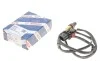 Лямбда зонд VW Passat/Golf V/Touran 2.0FSI 04-10 BOSCH 0 258 017 012 (фото 1)