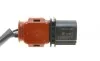 Лямбда зонд VW Passat/Golf V/Touran 2.0FSI 04-10 BOSCH 0 258 017 012 (фото 2)