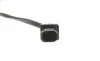 Лямбда зонд VW Passat/Golf V/Touran 2.0FSI 04-10 BOSCH 0 258 017 012 (фото 3)
