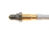 Лямбда зонд VW Passat/Golf V/Touran 2.0FSI 04-10 BOSCH 0 258 017 012 (фото 4)