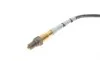 Лямбда зонд VW Passat/Golf V/Touran 2.0FSI 04-10 BOSCH 0 258 017 012 (фото 5)