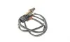 Лямбда зонд VW Passat/Golf V/Touran 2.0FSI 04-10 BOSCH 0 258 017 012 (фото 6)