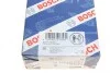 Лямбда зонд VW Passat/Golf V/Touran 2.0FSI 04-10 BOSCH 0 258 017 012 (фото 7)