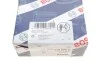 Лямбда зонд (вир-во Bosch) BOSCH 0 258 017 014 (фото 3)