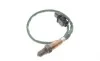Лямбда зонд MB Sprinter 2.2CDI 06- BOSCH 0258017016 (фото 3)