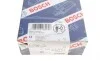 Лямбда зонд MB Sprinter 2.2CDI 06- BOSCH 0258017016 (фото 4)