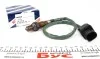 Лямбда зонд MB Sprinter 2.2CDI 06- BOSCH 0258017016 (фото 5)
