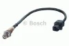 Лямбда зонд MB Sprinter 2.2CDI 06- BOSCH 0258017016 (фото 6)
