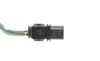 Лямбда зонд MB Sprinter 3.0CDI 06-13 (OM642) BOSCH 0 258 017 018 (фото 3)