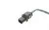 Лямбда зонд MB Sprinter 3.0CDI 06-13 (OM642) BOSCH 0 258 017 018 (фото 4)