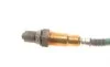 Лямбда зонд MB Sprinter 3.0CDI 06-13 (OM642) BOSCH 0 258 017 018 (фото 5)