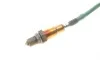 Лямбда зонд MB Sprinter 3.0CDI 06-13 (OM642) BOSCH 0 258 017 018 (фото 6)