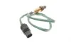 Лямбда зонд MB Sprinter 3.0CDI 06-13 (OM642) BOSCH 0 258 017 018 (фото 7)
