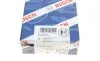 Лямбда зонд MB Sprinter 3.0CDI 06-13 (OM642) BOSCH 0 258 017 018 (фото 8)