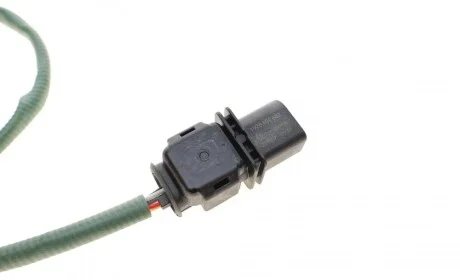 Лямбда зонд MB E-class (W211)/C-class (W203) OM646/OM611/M156/OM648 BOSCH 0 258 017 020