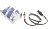 Лямбда зонд BMW 5 (F10) 10-11/X5 06-10 (N52/N53/N62) BOSCH 0 258 017 025 (фото 2)