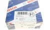 Лямбда зонд BMW 5 (F10) 10-11/X5 06-10 (N52/N53/N62) BOSCH 0 258 017 025 (фото 3)