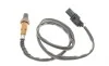 Лямбда зонд BMW 5 (F10) 10-11/X5 06-10 (N52/N53/N62) BOSCH 0 258 017 025 (фото 4)