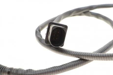 Лямбда зонд BMW 5 (F10) 10-11/X5 06-10 (N52/N53/N62) BOSCH 0 258 017 025