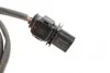 Лямбда зонд BMW 5 (F10) 10-11/X5 06-10 (N52/N53/N62) BOSCH 0 258 017 025 (фото 5)