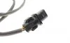 Лямбда зонд BMW 5 (F10) 10-11/X5 06-10 (N52/N53/N62) BOSCH 0 258 017 025 (фото 6)