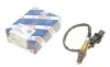 Лямбда зонд BMW 3 (E90)/5 (E60) 04-11 (N52) BOSCH 0 258 017 036 (фото 1)
