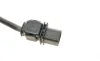 Лямбда зонд BMW 3 (E90)/5 (E60) 04-11 (N52) BOSCH 0 258 017 036 (фото 2)