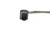 Лямбда зонд BMW 3 (E90)/5 (E60) 04-11 (N52) BOSCH 0 258 017 036 (фото 3)