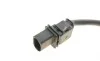 Лямбда зонд BMW 3 (E90)/5 (E60) 04-11 (N52) BOSCH 0 258 017 036 (фото 4)