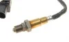 Лямбда зонд BMW 3 (E90)/5 (E60) 04-11 (N52) BOSCH 0 258 017 036 (фото 5)