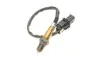 Лямбда зонд BMW 3 (E90)/5 (E60) 04-11 (N52) BOSCH 0 258 017 036 (фото 6)