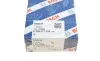 Лямбда зонд BMW 3 (E90)/5 (E60) 04-11 (N52) BOSCH 0 258 017 036 (фото 7)