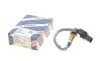 Лямбда зонд BMW 5 (E60/E61) 2.5i/3.0i (N52/N53) 04- BOSCH 0 258 017 038 (фото 1)