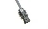 Лямбда зонд BMW 5 (E60/E61) 2.5i/3.0i (N52/N53) 04- BOSCH 0 258 017 038 (фото 2)