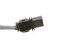 Лямбда зонд BMW 5 (E60/E61) 2.5i/3.0i (N52/N53) 04- BOSCH 0 258 017 038 (фото 3)