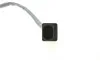 Лямбда зонд BMW 5 (E60/E61) 2.5i/3.0i (N52/N53) 04- BOSCH 0 258 017 038 (фото 4)