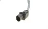 Лямбда зонд BMW 5 (E60/E61) 2.5i/3.0i (N52/N53) 04- BOSCH 0 258 017 038 (фото 5)